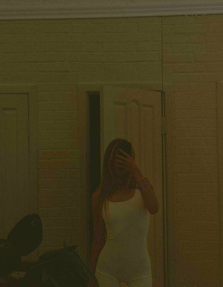 hottest trans onlyfans sexy nudes img