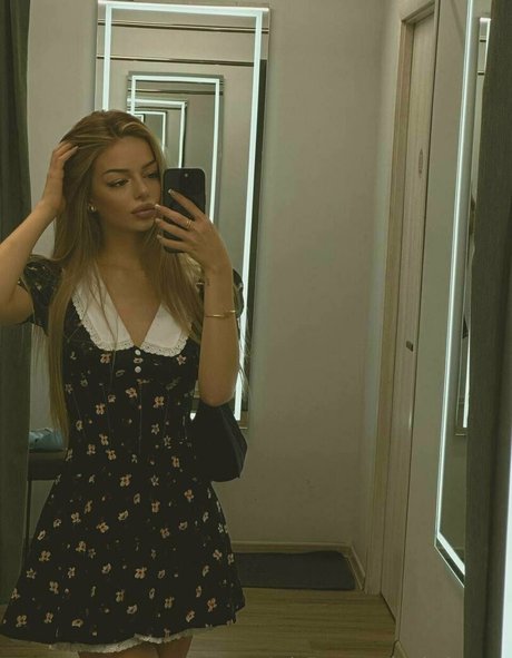 teen webcam onlyfans top gallery