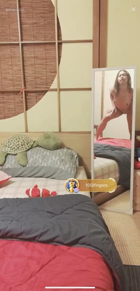 bbw blowjob onlyfans perfect photos