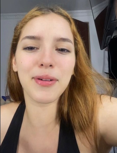 double blowjob onlyfans beautiful xxx gallery