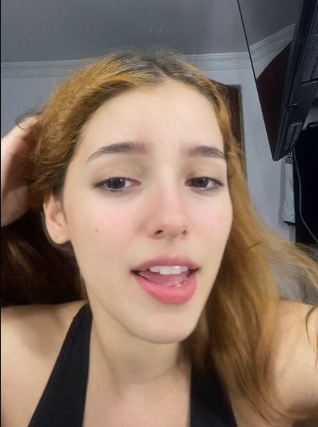 skinny ass onlyfans beautiful porn img