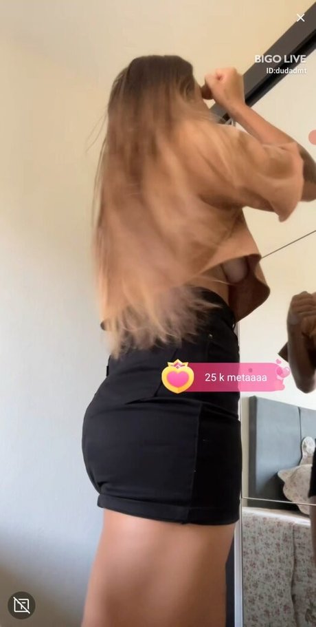 cosplay femboy onlyfans hot naked pictures