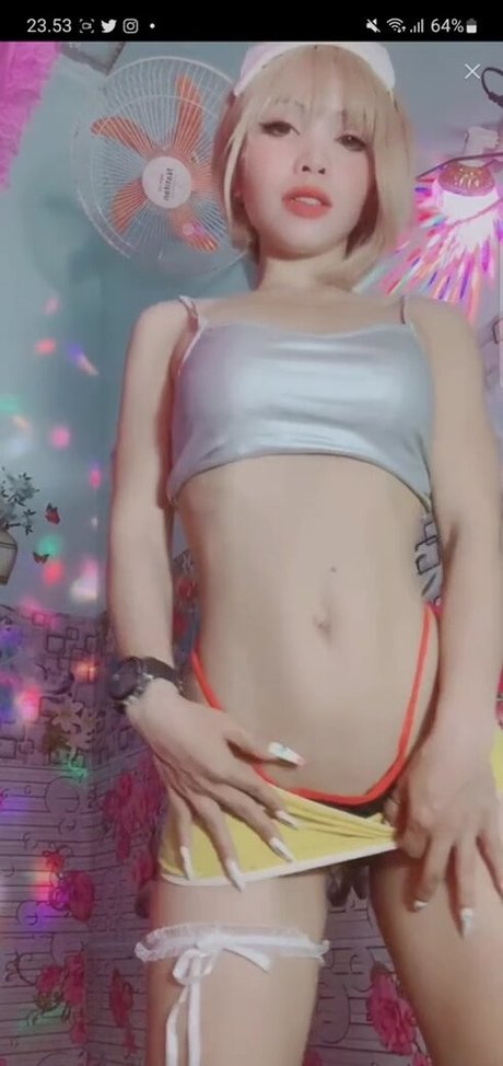 sexy black onlyfans erotic gallery