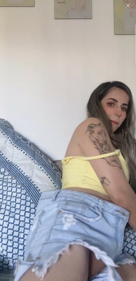 Bigo Live high quality model pics