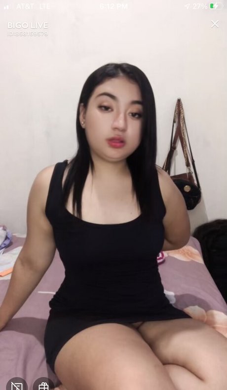 crossdresser onlyfans porn img