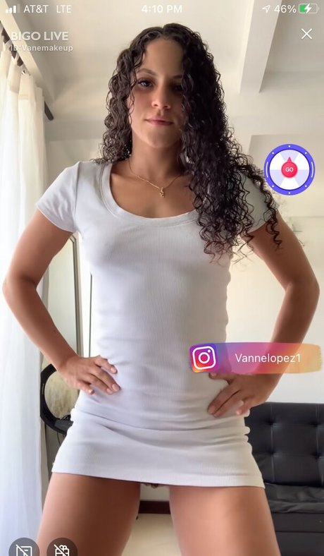 Bigo Live nice pornstar galleries