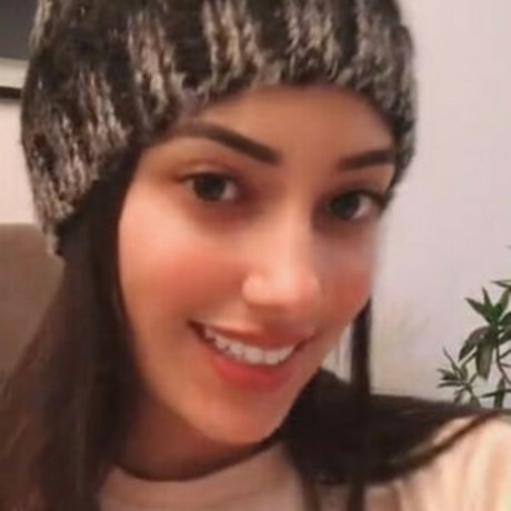 Bigo Live perfect actress pic