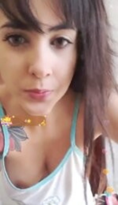 Bigo Live pornstar hot photos