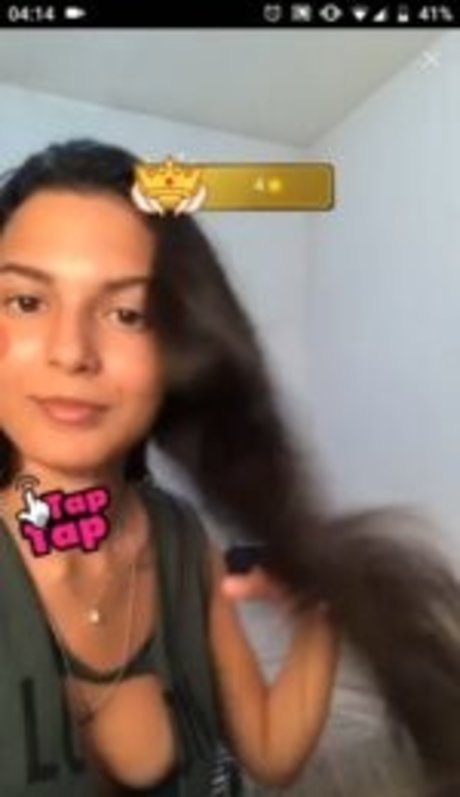 Bigo Live best model img