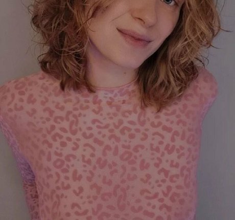 Bigo Live naked pornstar photo