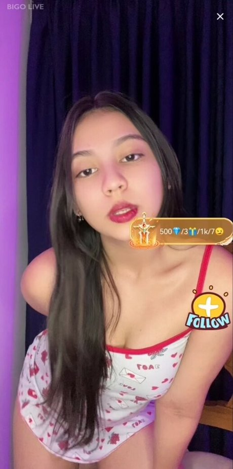 blonde hot wife onlyfans beautiful xxx archive