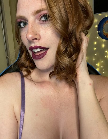 freeabbifox5 high quality actress archive