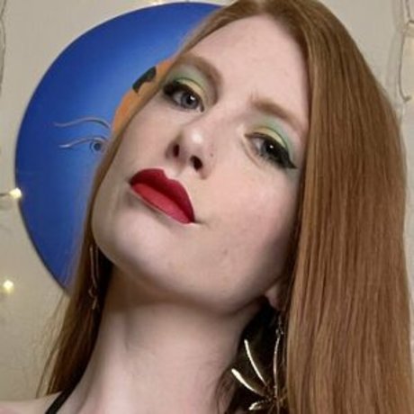 freeabbifox5 high quality actress picture