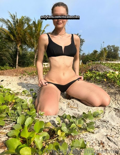 gym shorts onlyfans sexy xxx picture