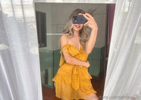 mexican milf onlyfans free naked img