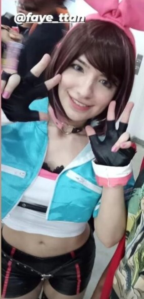 fat ass onlyfans beautiful nude image