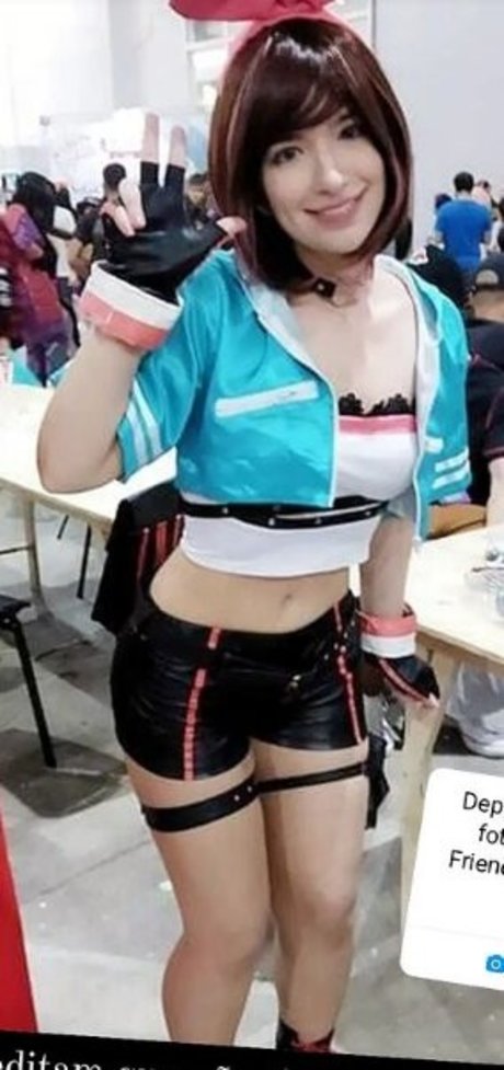 Faye Tan star xxx photo