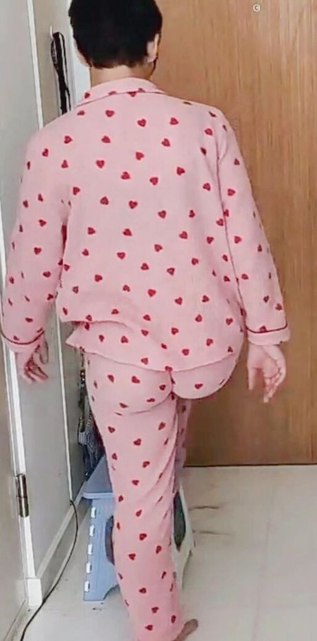 Faye Tan model hd photo