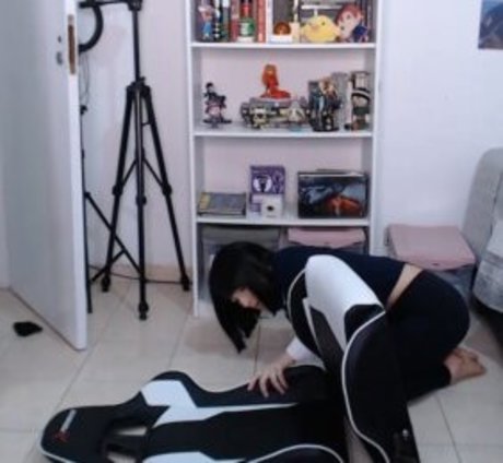 Faye Tan nudes pornstar archive