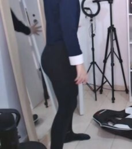 Faye Tan model perfect pictures