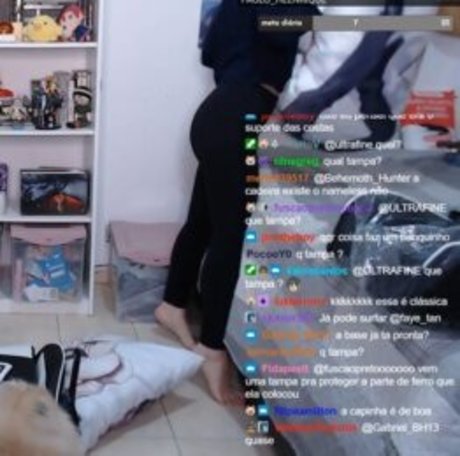 Faye Tan pornstar sex gallery