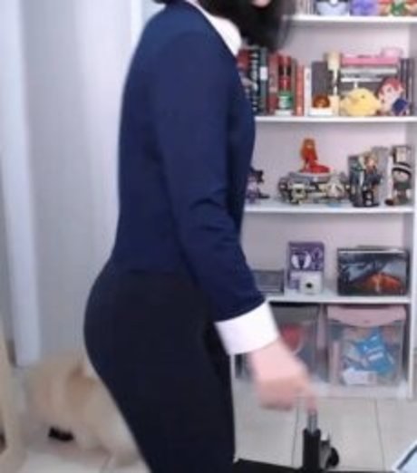 Faye Tan nice star pictures