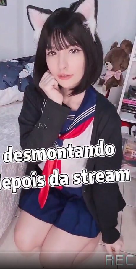 Faye Tan high quality actress galleries