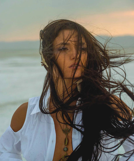 muscle trans onlyfans xxx pics