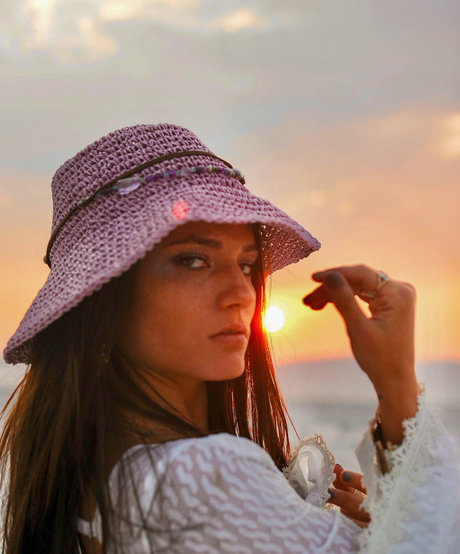 Jade Chynoweth free star archive