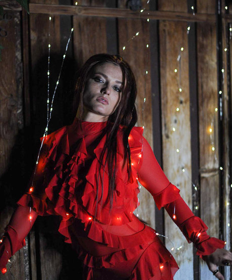 Jade Chynoweth top pornstar photo