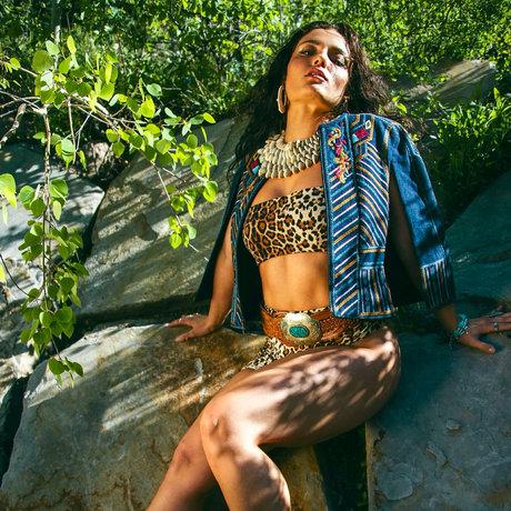 lesbian feet onlyfans nudes photos