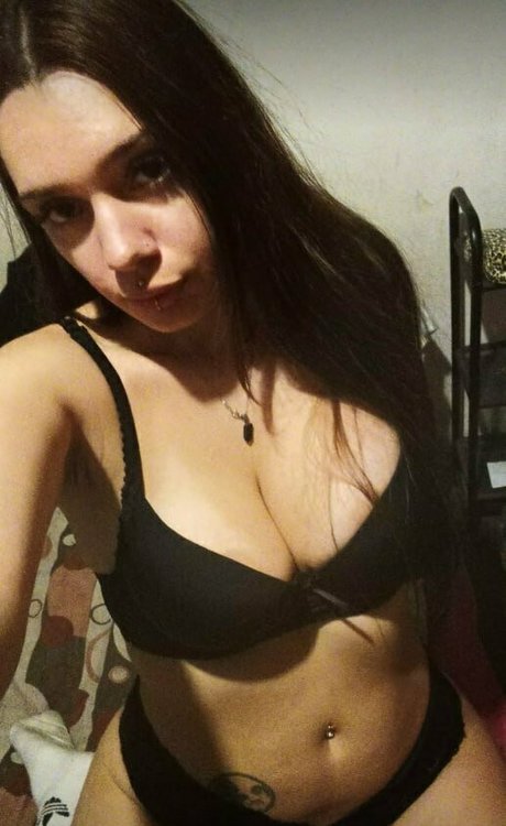 luxury lady porn model pics