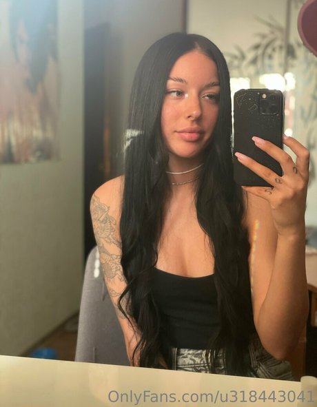 luxury lady model pretty pics