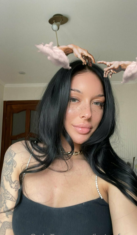 luxury lady naked actress pictures