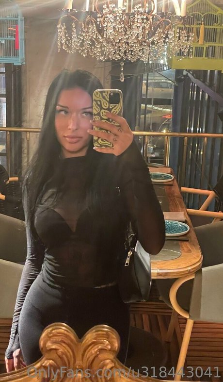 luxury lady sex actress photo