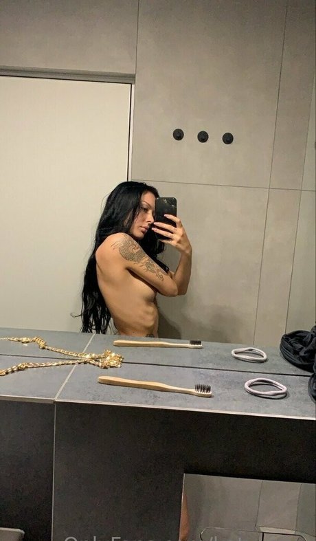 joi pov onlyfans nude images