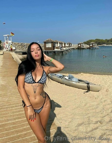 mature wife onlyfans sex gallery