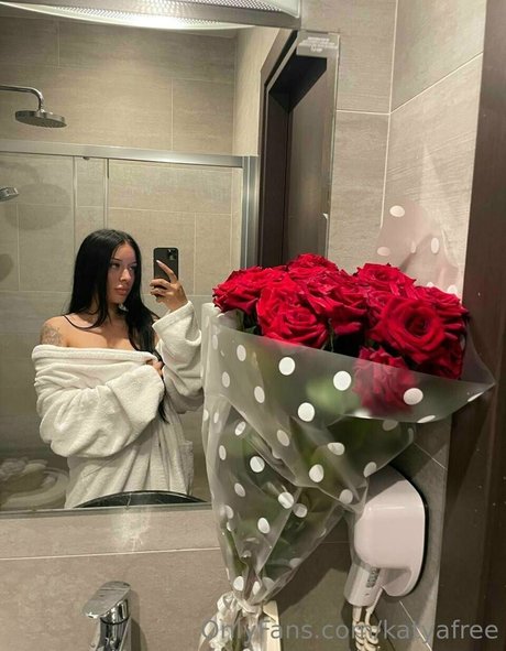 muscle trans onlyfans art porn galleries