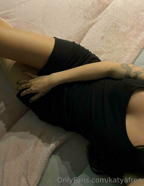 luxury lady model pornographic pics