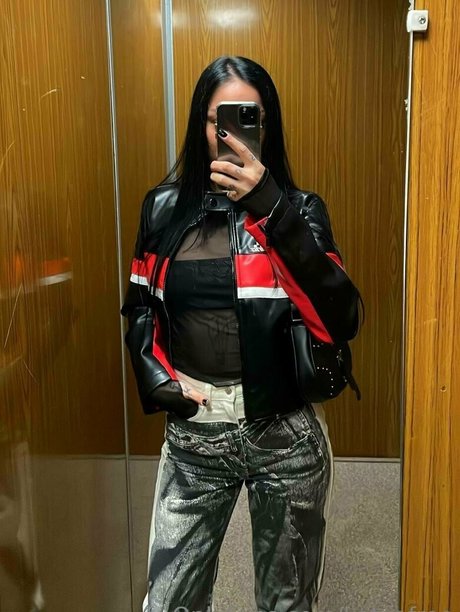 boss onlyfans best photos