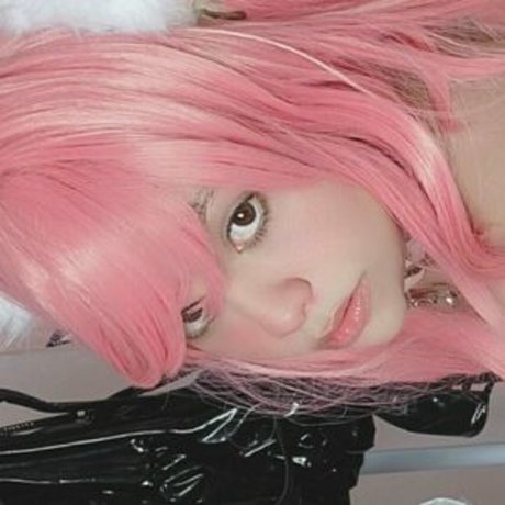 nosferatubabyy beautiful pornstar picture