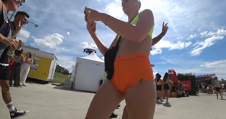 Amateur Voyeur pretty star pictures