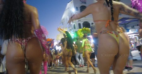 college student onlyfans perfect picture