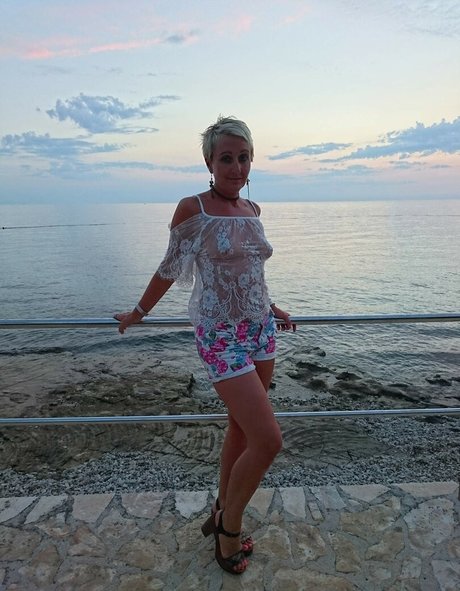 Amateur Voyeur star hd images