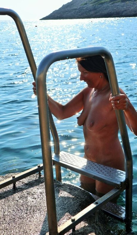 curvy sex onlyfans nudes pictures