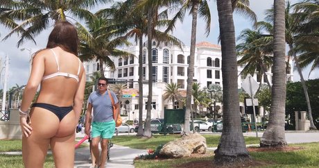 perfect onlyfans free sex photos