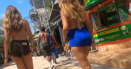 spy onlyfans beautiful nude photo