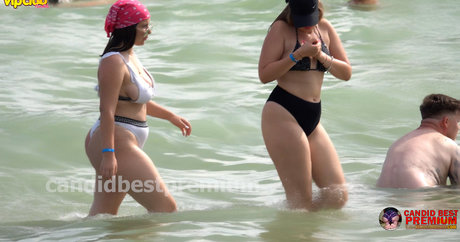 wedgie onlyfans free xxx galleries