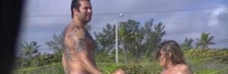 Amateur Voyeur star hot picture