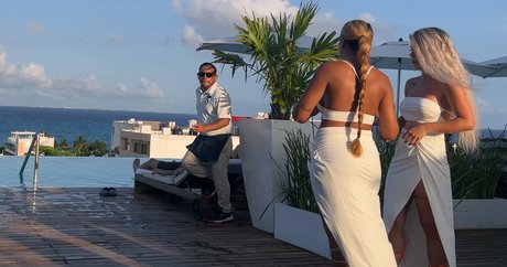 monster tits onlyfans xxx img